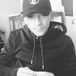 Profile Picture of John Bratcher🍁💷 (@johnbratcher47) on Instagram