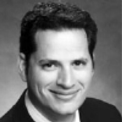 Profile Picture of Joe (@TerrellJoe) on Twitter