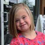 Profile Picture of locklyn❤️3•21 (@locklyn321) on Instagram
