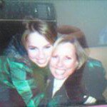 Profile Picture of Barbara Perry (@bdreamclouds) on Instagram