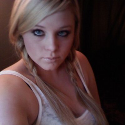 Profile Picture of Bianca Nelson (@biancaann1) on Twitter