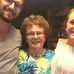 Profile Picture of Carol Jindra (@Carol-Jindra) on Facebook