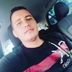 Profile Picture of amigo de los amigos (@jaime_antonio) on Instagram