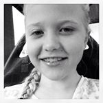 Profile Picture of Amy Holness (@amyholness2015) on Instagram