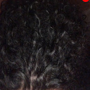 Profile Picture of Steven Quintana (@stevenquintana494) on Youtube