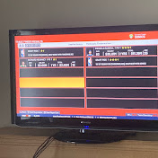 Profile Picture of Matt Maier (@mattmaier623) on Youtube