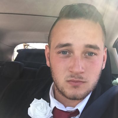 Profile Picture of Owen Adam Marshall (@OwenAdamMarsha1) on Twitter