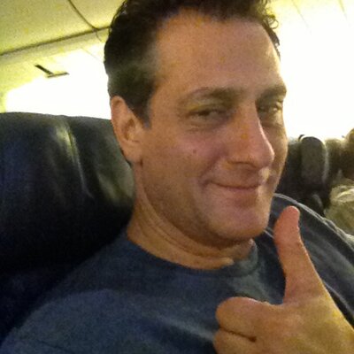 Profile Picture of GEORGE GRAFAS (@PerolaHotels) on Twitter