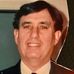 Profile Picture of Mario Simoes (@mario.simoes.587268) on Facebook