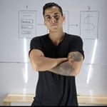 Profile Picture of Marco Guerrero - Emprendedor (@soymarcoguerrero) on Instagram