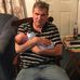 Profile Picture of Steven Bauman (@steven.bauman.144) on Facebook