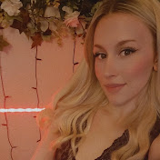 Profile Picture of Alice Winter (@alicext) on Youtube