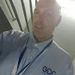 Profile Picture of Robert Ragland (@ragland2976) on Pinterest
