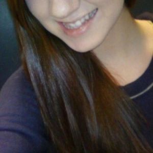 Profile Picture of Abbey Little (@abbeylil24) on Myspace