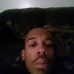 Profile Picture of Darnell Wickliffe (@darnell.wickliffe.9) on Facebook