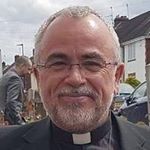 Profile Picture of Andrew Platts (@apminister) on Instagram