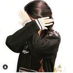 Profile Picture of Amara Malik (@itx_._amara) on Instagram