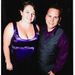 Profile Picture of Chris Hurdle (@aeonx6) on Pinterest