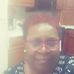 Profile Picture of Nancy Floyd (@nancy.floyd.9809) on Facebook