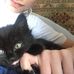Profile Picture of Thomas Wicker (@thomas.wicker.7543) on Facebook