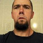 Profile Picture of Frank DiRienzo (@dirienzofrank) on Instagram