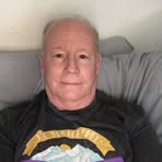 Profile Picture of Paul McKean (@paul.mckean.9085) on Facebook