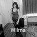 Profile Picture of Wilma Judd (@wilma.judd) on Facebook