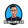 Profile Picture of Thomas Bruno (@@duhgambler) on Tiktok