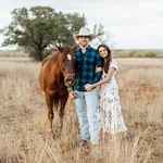 Profile Picture of Chris Schuchart (@deadeyeschuchart) on Instagram