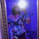 Profile Picture of bree bennett’s closet (@breeb.closet) on Instagram