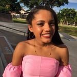 Profile Picture of Jay (@jaysilva_) on Instagram