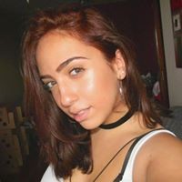 Rayssa De Paula Vasconcelos - Quora Profile Picture of Rayssa De Paula Vasconcelos (@rayssa-de-paula-vasconcelos) on Quora