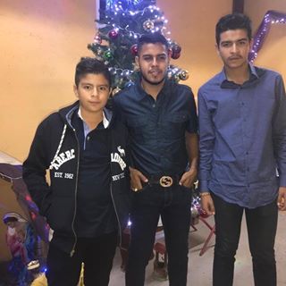 Samuel Solorio (Chaparrito Diamantado) - Facebook Profile Picture of Samuel Solorio (Chaparrito Diamantado) (@ElBebeco) on Facebook