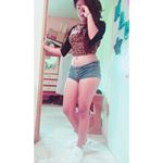 Profile Picture of Maria Jose Ayuso♡. (@ayusomaria) on Instagram