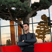 Profile Picture of V Alex (@valex8716) on Youtube