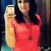 Profile Picture of Liz Meza (@lizmeza2) on Pinterest