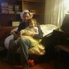 Profile Picture of John Rocher Jr. (@@johnrocherjr) on Tiktok