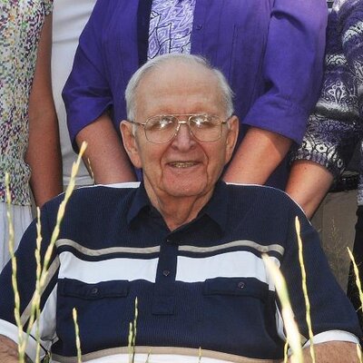 Profile Picture of Dan Noller (@DanNoller1) on Twitter