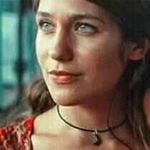 Profile Picture of Bata Bata (@adam.hanan.14) on Instagram