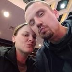 Profile Picture of Greg Sowders (@andrew.g.jackson.7) on Instagram