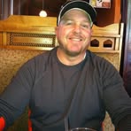 Profile Picture of Drew Denney (@Drew-Denney) on Facebook