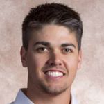 Profile Picture of Tanner Fowler (@tfowler2) on Instagram