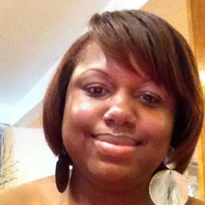 Profile Picture of Doris Taylor (@quala2005) on Twitter