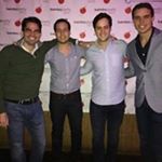 Rolando Jose - Instagram Profile Picture of Rolando Jose (@rolandojose.st) on Instagram