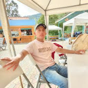 Profile Picture of Jason Ulloa (@jasonulloa6630) on Youtube