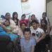 Profile Picture of Felicia Punto Jumpio (@feliza.asister) on Facebook