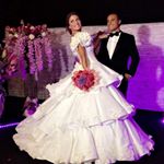 Profile Picture of Les CopineDabort 💗❤️K.B👰🏽💙G.M💙 (@beverlymichelet) on Instagram