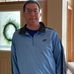 Profile Picture of Ryan Tomaszewski (@ryan.tomaszewski.336) on Facebook