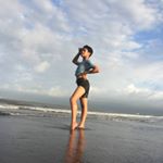 Profile Picture of Jimmy Dumanglas Labastida (@heyitsjimmyyy) on Instagram