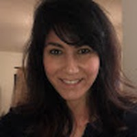 Profile Picture of Rhonda Gardner (@rhonda-gardner-34) on Quora